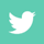Follow us on Twitter